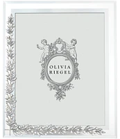 Olivia Riegel Laurel Frame