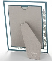 Olivia Riegel Laurel Frame