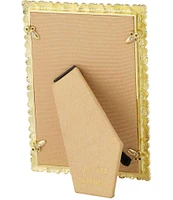 Olivia Riegel Palm Caravelle Frame