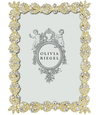 Olivia Riegel Victoria 2.5 x 3.5 in. Frame