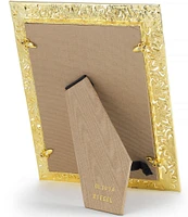 Olivia Riegel Windsor Crystal Picture Frame