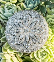 Olivia Riegel Windsor Round Covered Box