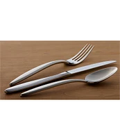 Oneida Tweak 20-Piece Stainless Steel Flatware Set