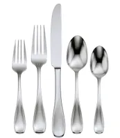 Oneida Voss 20-Piece Flatware Set