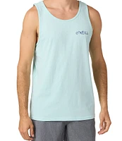 O'Neill Beachcomber Tank