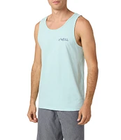 O'Neill Beachcomber Tank