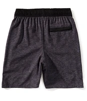 O'Neill Big Boys 8-20 Perform Light Lined EW 15 Shorts
