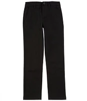 O'Neill Big Boys 8-20 Transporter Stretch Standard Pants