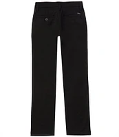 O'Neill Big Boys 8-20 Transporter Stretch Standard Pants