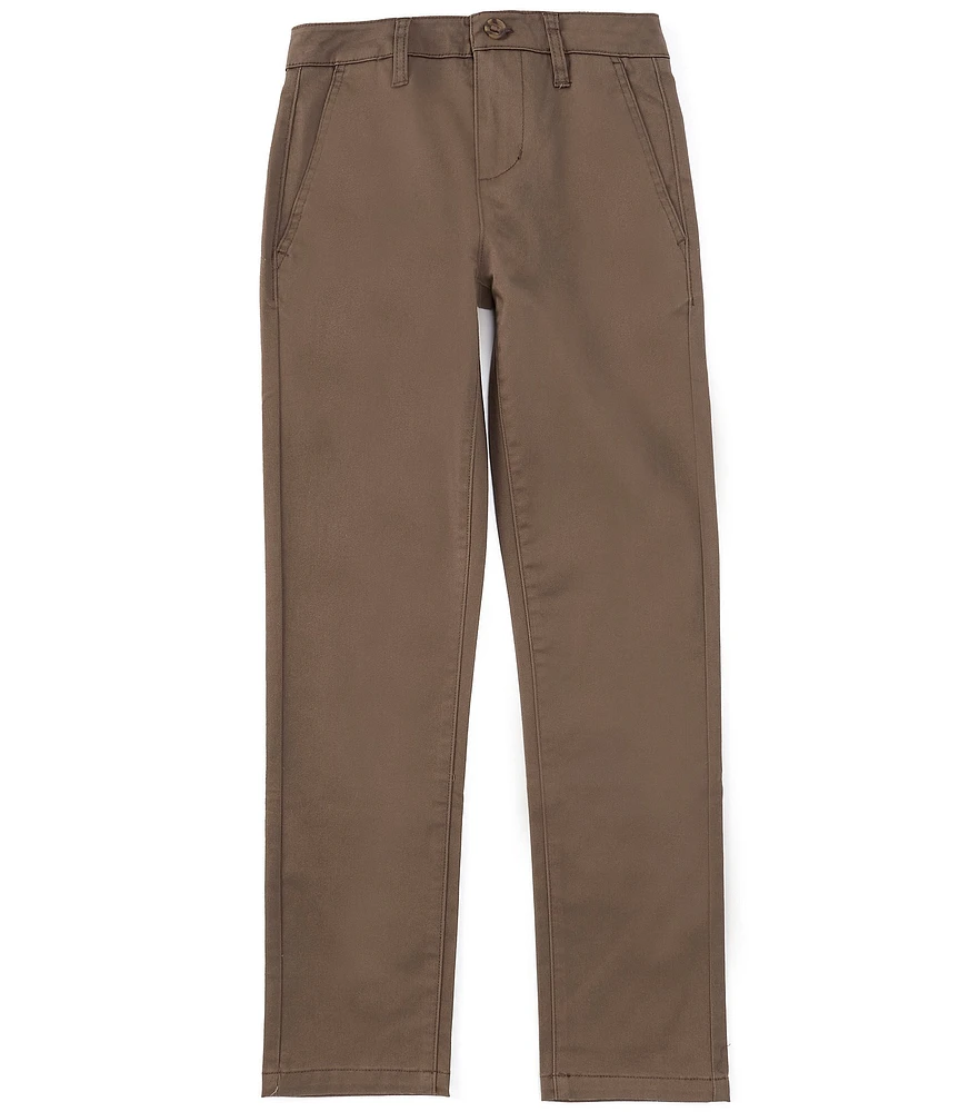 O'Neill Big Boys 8-20 Transporter Stretch Standard Pants