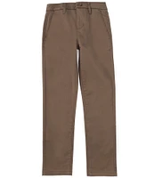 O'Neill Big Boys 8-20 Transporter Stretch Standard Pants