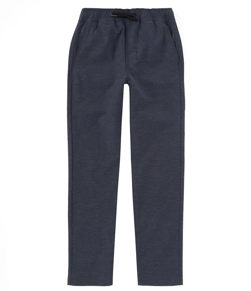 O'Neill Big Boys 8-20 Venture E-Waist Pants