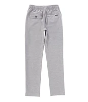 O'Neill Big Boys 8-20 Venture Hybrid Pants