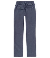 O'Neill Big Boys 8-20 Venture Hybrid Pants