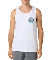 O'Neill Coin Flip Tank