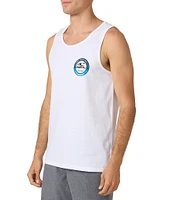 O'Neill Coin Flip Tank