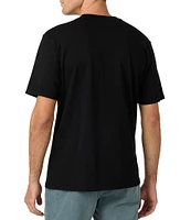 O'Neill Elements Short Sleeve T-Shirt