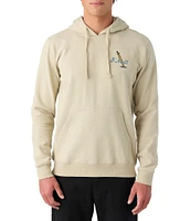 O'Neill Fifty Two Long Sleeve Hoodie