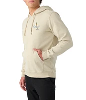 O'Neill Fifty Two Long Sleeve Hoodie