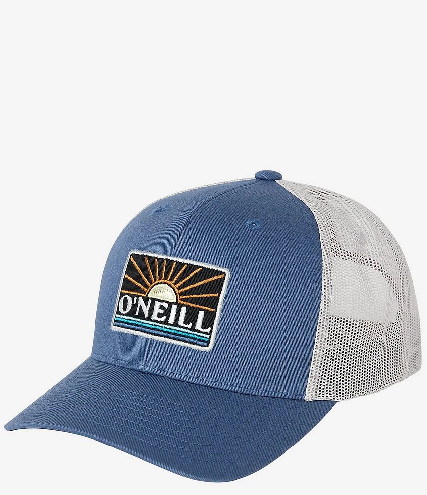 O'Neill Headquarters Trucker Hat