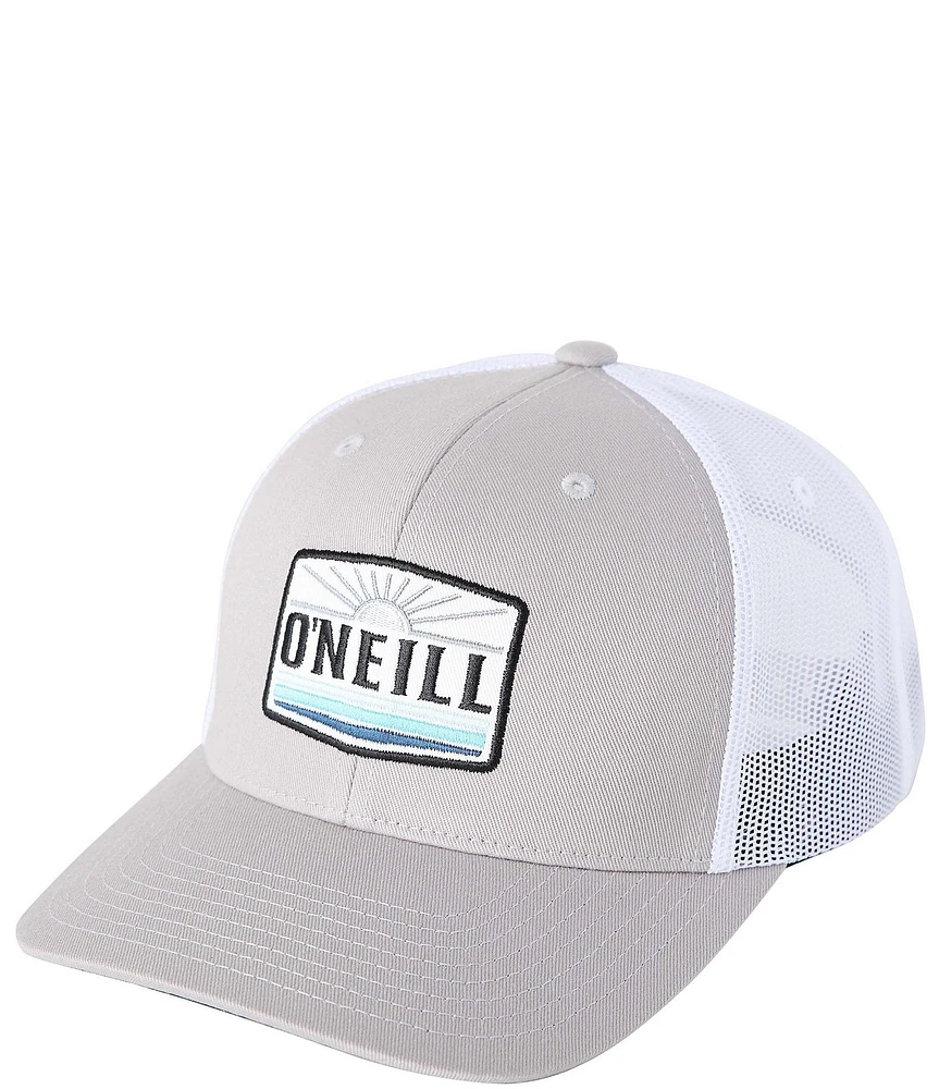 O'Neill Headquarters Trucker Hat