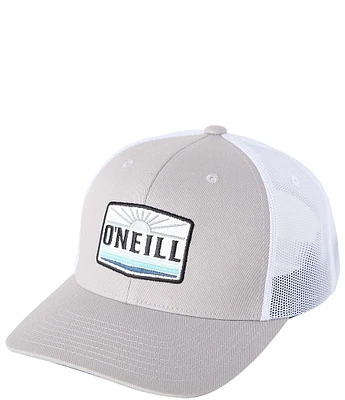 O'Neill Headquarters Trucker Hat