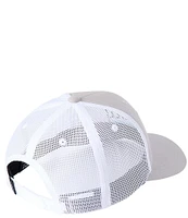 O'Neill Headquarters Trucker Hat