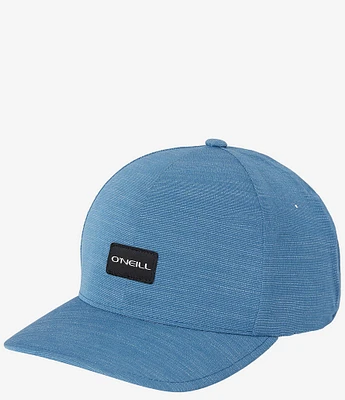 O'Neill Hybrid Stretch Hat