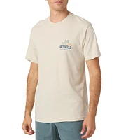 O'Neill Loose Short Sleeve T-Shirt