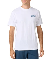 O'Neill Mahalos Short-Sleeve T-Shirt