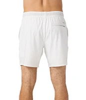 O'Neill Performance Light Lined 17#double; Inseam Shorts