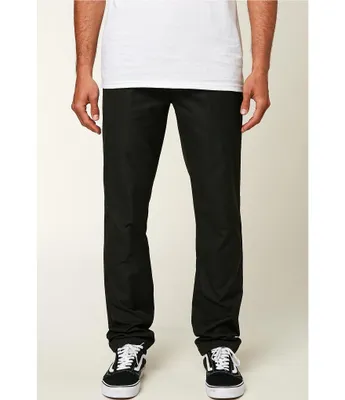 O'Neill Redlands Modern Hybrid Pants