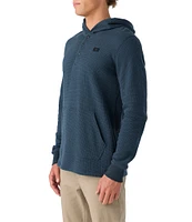 O'Neill Timberlane Long Sleeve Thermal Hoodie