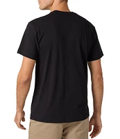 O'Neill Triple Stack Pocket T-Shirt
