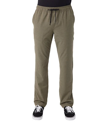 O'Neill Venture E-Waist Hybrid Pants