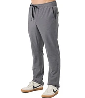 O'Neill Venture E-Waist Hybrid Pants