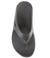 OOFOS Men's OOriginal Sandals