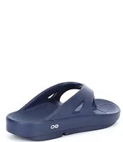 OOFOS Men's OOriginal Sandals