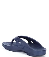 OOFOS Men's OOriginal Sandals