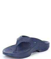 OOFOS Men's OOriginal Sandals