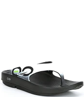 OOFOS Men's OOriginal Sport Sandals