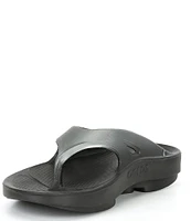 OOFOS Men's OOriginal Sport Sandals