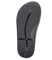 OOFOS Men's OOriginal Sport Sandals