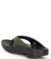 OOFOS Men's OOriginal Sport Sandals