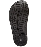 OOFOS Men's OOriginal Sport Sandals