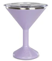 ORCA Coolers 13 Oz. Tini Cup