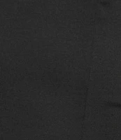 Originality Tie Back Tube Top