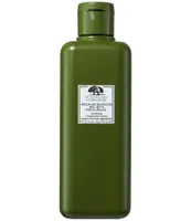 Origins #double;Dr. Andrew Weil for Origins™ Mega-Mushroom Relief & Resilience Soothing Treatment Lotion#double;