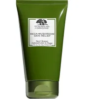 Origins Dr. Andrew Weil for Origins Mega-Mushroom Skin Relief Face Cleanser