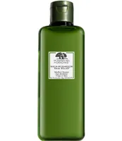 Origins Dr. Andrew Weil for Origins Mega-Mushroom Skin Relief Micellar Cleanser